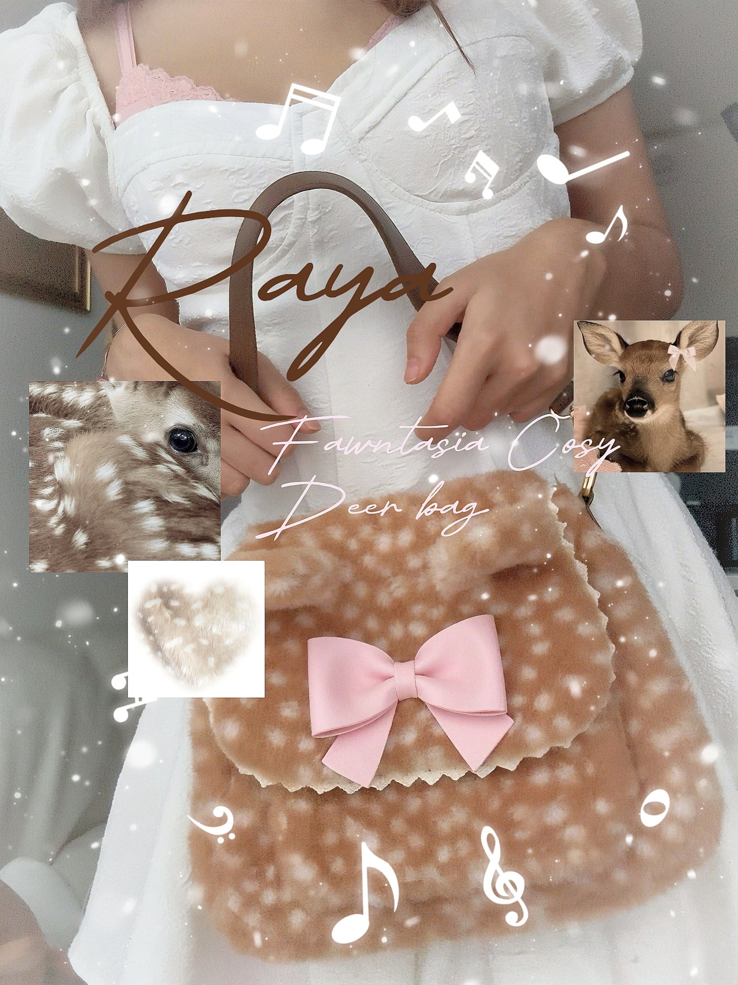 𝖼𝗅𝗈𝗍𝗁𝖾𝗌